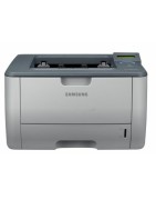 Samsung ML-2855 ND