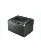 Samsung ML-1641