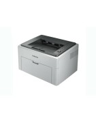 Samsung ML-2240