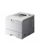Samsung ML-4555 N
