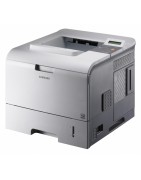 Samsung ML-4050 NG