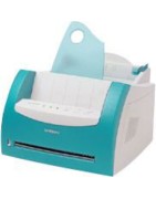 Samsung ML-1010 H