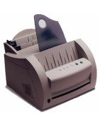 Samsung ML-1220 M