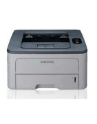 Samsung ML-2450 P
