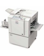 Ricoh Priport DX 2330
