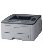 Samsung ML-2850 D