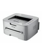 Samsung ML-1900 Series