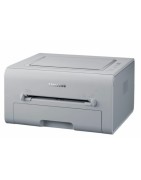 Samsung ML-2545