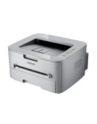 Samsung ML-2580 N