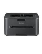 Samsung ML-2525