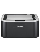Samsung ML-1660 Series