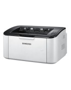 Samsung ML-1670