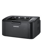 Samsung ML-1675