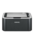 Samsung ML-1860