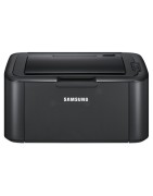 Samsung ML-1865