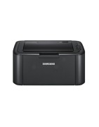 Samsung ML-1865 W