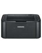 Samsung ML-1665