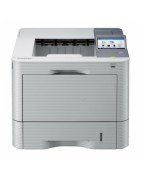 Samsung ML-5015