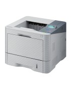 Samsung ML-5010