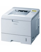 Samsung ML-3561 Series