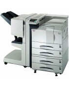 Kyocera FS-9120