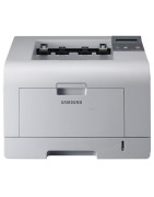 Samsung ML-3051 NDG