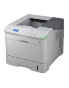Samsung ML-6515 ND