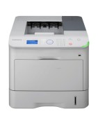 Samsung ML-5515 ND