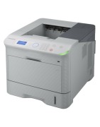 Samsung ML-6510 N