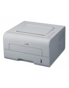 Samsung ML-2955 DW