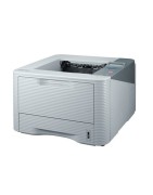 Samsung ML-3310 D