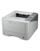 Samsung ML-3710