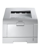 Samsung ML-2250 M