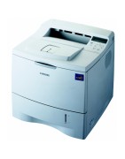 Samsung ML-2550 S