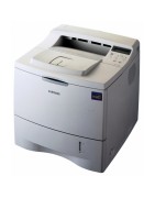 Samsung ML-2557