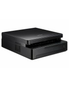 Samsung ML-1630 W