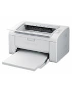 Samsung ML-2165 W