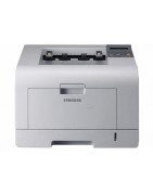 Samsung ML-3475 ND