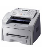 Samsung SF-560 PR
