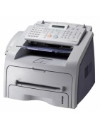 Samsung SF-565 PR
