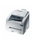 Samsung SF-750 Series