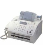 Samsung SF-5100 Series
