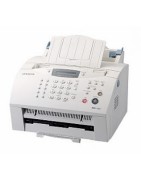 Samsung SF-515