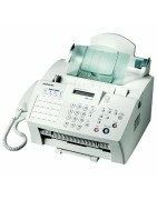 Samsung SF-530