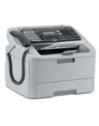 Samsung SF-650 Series