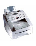 Samsung SF-6800 P