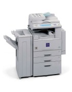 Ricoh Aficio 2027