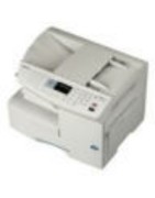 Samsung SF-830