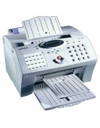 Samsung SF-5800