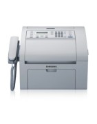 Samsung SF-760 P